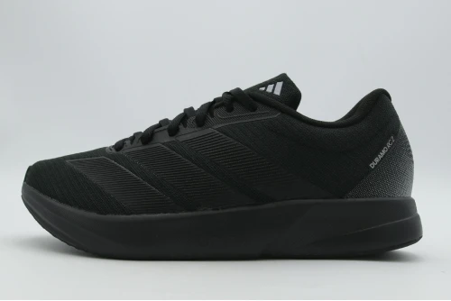 Adidas Performance Duramo Rc2 Αθλητικά Παπούτσια Για Τρέξιμο (JR7152)