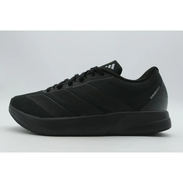 Adidas Performance Duramo Rc2 Αθλητικά Παπούτσια Για Τρέξιμο (JR7152) Adidas Performance Duramo Rc2 Αθλητικά Παπούτσια Για Τρέξιμο (JR7152)