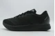 Adidas Performance Duramo RC2 Ανδρικά Αθλητικά Παπούτσια για Τρέξιμο Μαύρα