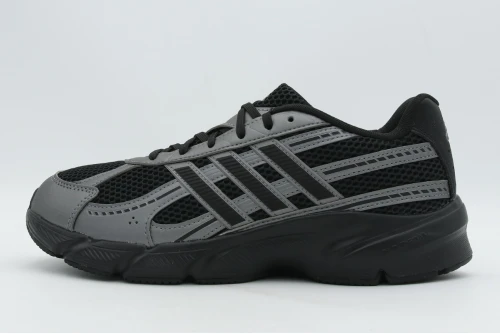 Adidas Performance Technochaos 2000 Sneakers (JR7229)