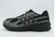 Adidas Performance Technochaos 2000 Sneakers (JR7229)