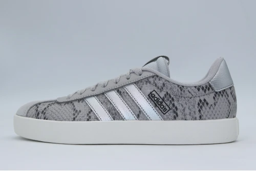 Adidas Performance Vl Court 3.0 Sneakers (JR8669)