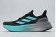 Adidas Mercedes-AMG Petronas F1 Ultraboost 5X Αθλητικά Παπούτσια