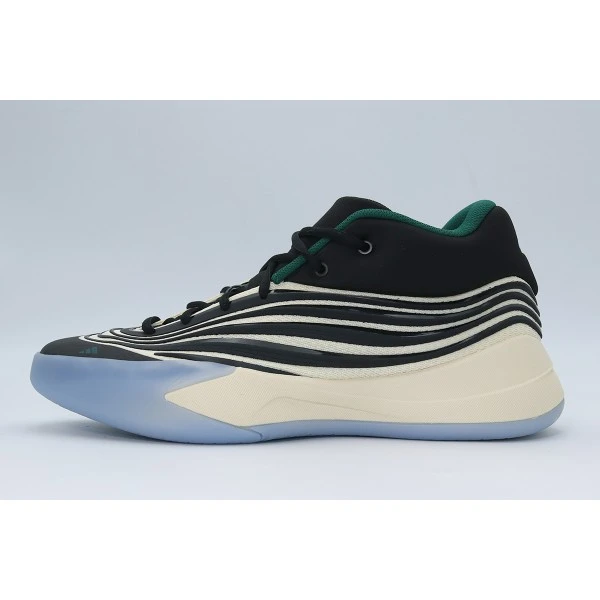 Adidas Performance Dame X Παπούτσια Για Μπάσκετ (JR9943)