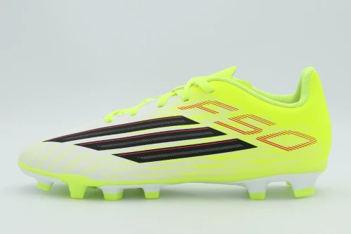 Adidas Performance F50 Club Fg-Mg  Παπούτσια Για Ποδόσφαιρο (JS1482)