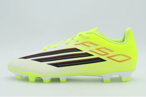 Adidas Performance F50 Club Fg-Mg  Παπούτσια Για Ποδόσφαιρο (JS1482)