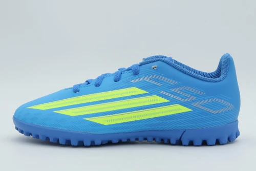 Adidas Performance F50 Club Tf Παπούτσια Για Ποδόσφαιρο (JS1491)