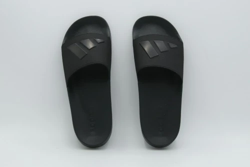 Adidas Performance Adilette Shower Slides Παντόφλες (JS2039)