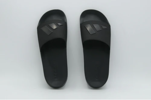 Adidas Performance Adilette Shower Slides Παντόφλες (JS2039)