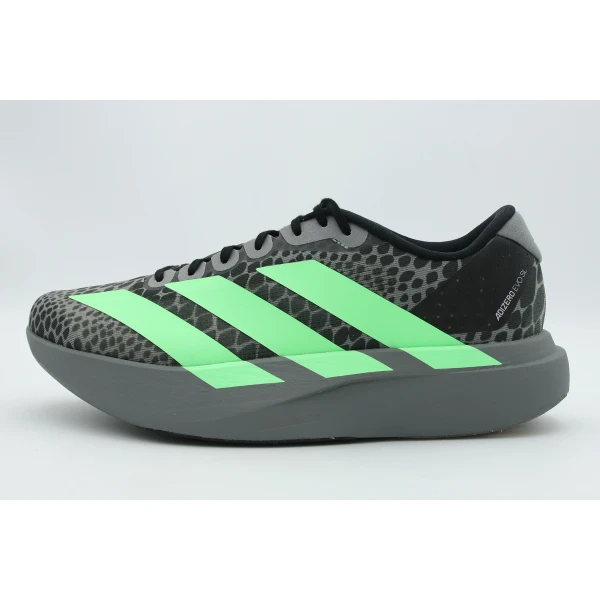 Adidas Performance Adizero Evo Sl Αθλητικά Παπούτσια Για Τρέξιμο (JS2071)
