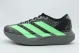 Adidas Performance Adizero Evo Sl Αθλητικά Παπούτσια Για Τρέξιμο (JS2071)