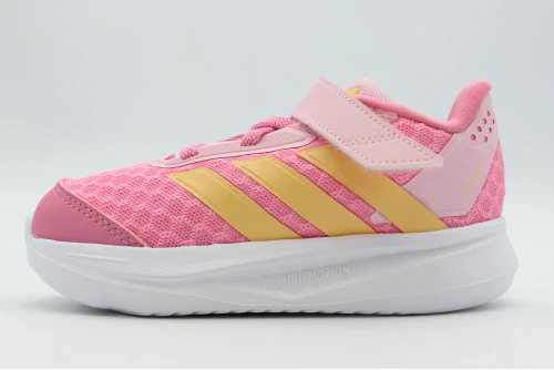 Adidas Performance Duramo Sl2 Παπούτσια Για Περπάτημα (JS2358)