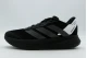 Adidas Performance Duramo SL2 Αθλητικά Παπούτσια για Τρέξιμο Μαύρα, Λευκά