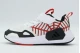 Adidas Performance X Marvel Spider-Man Runner Παιδικά Sneakers