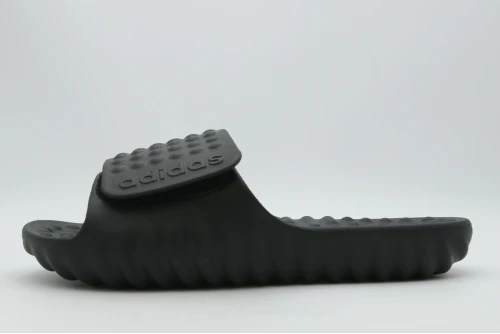 Adidas Performance Adissage 360 Rec Slides Παντόφλες (JS3569)