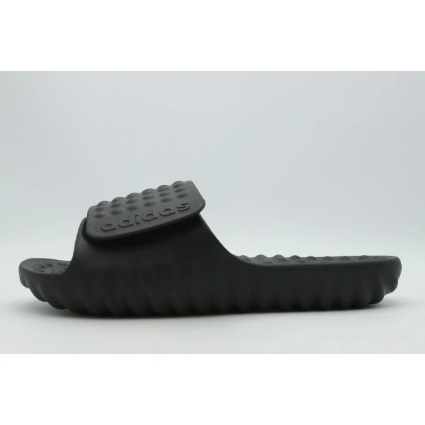 Adidas Performance Adissage 360 Rec Slides Παντόφλες (JS3569)