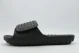 Adidas Performance Adissage 360 Rec Slides Ανδρικές Παντόφλες Μαύρες