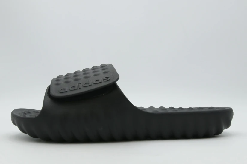 Adidas Performance Adissage 360 Rec Slides Ανδρικές Παντόφλες Μαύρες