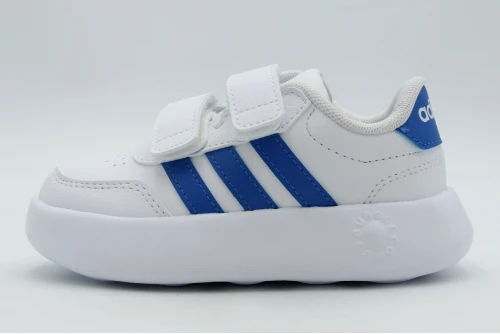 Adidas Performance Breaknet 3.0 Sneakers (JS3678)