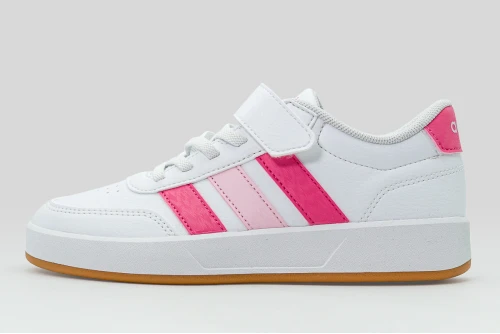 Adidas Performance Breaknet 3.0 Sneakers (JS3684)