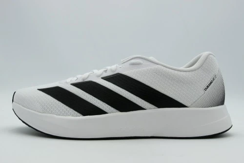 Adidas Performance Duramo Rc2 Αθλητικά Παπούτσια Για Τρέξιμο (JS4428)