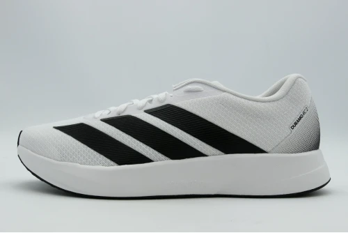 Adidas Performance Duramo Rc2 Αθλητικά Παπούτσια Για Τρέξιμο (JS4428)