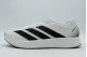 Adidas Performance Duramo RC2 Ανδρικά Αθλητικά Παπούτσια για Τρέξιμο Λευκά, Μαύρα