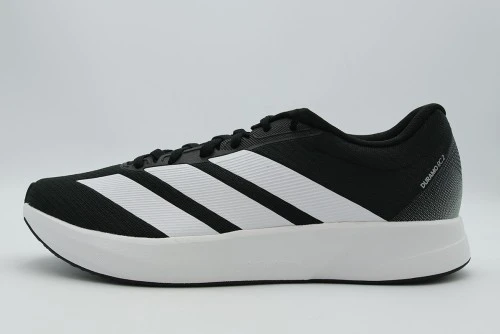 Adidas Performance Duramo Rc2 Αθλητικά Παπούτσια Για Τρέξιμο (JS4429)
