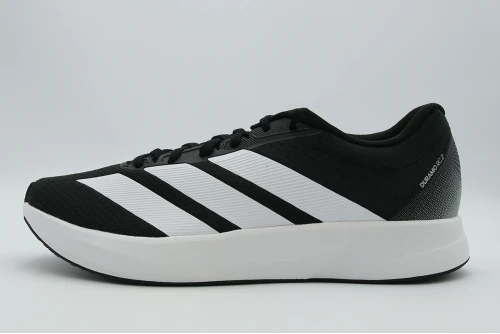Adidas Performance Duramo Rc2 Αθλητικά Παπούτσια Για Τρέξιμο (JS4429)