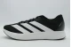Adidas Performance Duramo RC2 Ανδρικά Αθλητικά Παπούτσια για Τρέξιμο Μαύρα, Λευκά