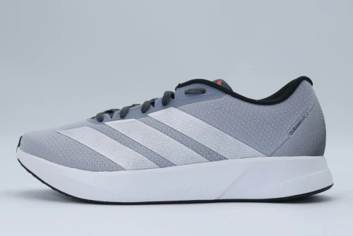 Adidas Performance Duramo Rc2 Αθλητικά Παπούτσια Για Τρέξιμο (JS4430)