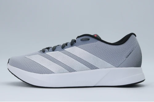 Adidas Performance Duramo Rc2 Αθλητικά Παπούτσια Για Τρέξιμο (JS4430)