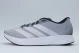 Adidas Duramo RC2 Ανδρικά Αθλητικά Παπούτσια για Τρέξιμο