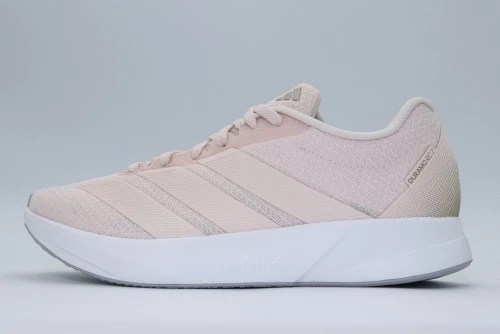 Adidas Performance Duramo Rc2 Αθλητικά Παπούτσια Για Τρέξιμο (JS4432)