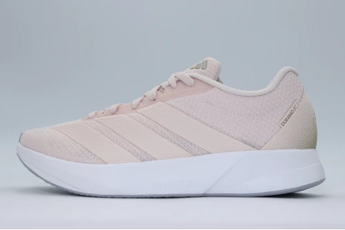 Adidas Performance Duramo Rc2 Αθλητικά Παπούτσια Για Τρέξιμο (JS4432)