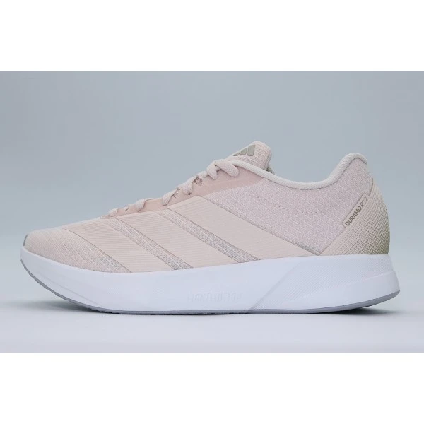 Adidas Performance Duramo Rc2 Αθλητικά Παπούτσια Για Τρέξιμο (JS4432) Adidas Performance Duramo Rc2 Αθλητικά Παπούτσια Για Τρέξιμο (JS4432)