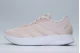 Adidas Performance Duramo RC2 Αθλητικά Παπούτσια για Τρέξιμο
