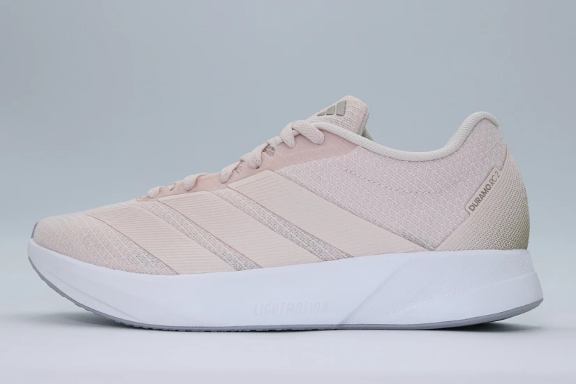 Adidas Performance Duramo RC2 Αθλητικά Παπούτσια για Τρέξιμο