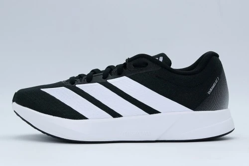 Adidas Performance Duramo Rc2 Αθλητικά Παπούτσια Για Τρέξιμο (JS4435)