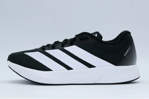 Adidas Performance Duramo Rc2 Αθλητικά Παπούτσια Για Τρέξιμο (JS4435)