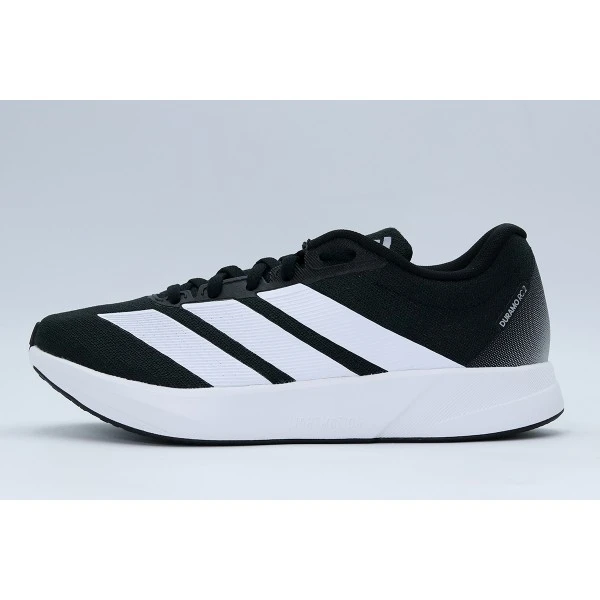 Adidas Performance Duramo Rc2 Αθλητικά Παπούτσια Για Τρέξιμο (JS4435)