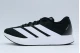Adidas Duramo RC2 Αθλητικά Παπούτσια για Τρέξιμο Μαύρο, Λευκό
