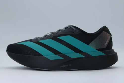 Adidas Performance Adizero Evo Sl Αθλητικά Παπούτσια Για Τρέξιμο (JS4488)