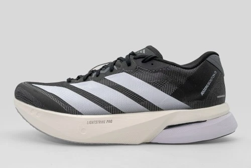 Adidas Performance Adizero Boston 13 Αθλητικά Παπούτσια Για Τρέξιμο (JS4938)