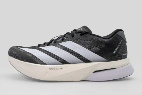 Adidas Performance Adizero Boston 13 Αθλητικά Παπούτσια Για Τρέξιμο (JS4938)