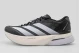 Adidas Adizero Boston 13 Ανδρικά Αθλητικά Παπούτσια για Τρέξιμο