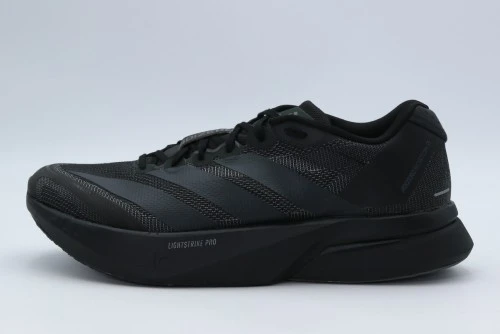 Adidas Performance Adizero Boston 13 Αθλητικά Παπούτσια Για Τρέξιμο (JS4941)