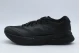 Adidas Performance Adizero Boston 13 Αθλητικά Παπούτσια για Τρέξιμο