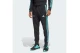 Adidas Performance Mercedes Amg Petronas F1 Dna Παντελόνι Φόρμας