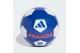Adidas Performance Fifa World Cup 26 Official France Μπάλα Ποδοσφαίρου Μπλε, Λευκή, Κόκκινη